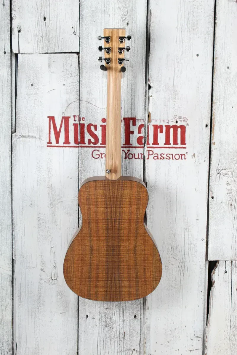 Изображение №7