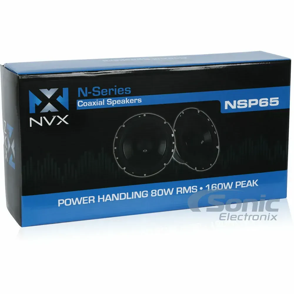 Изображение №10