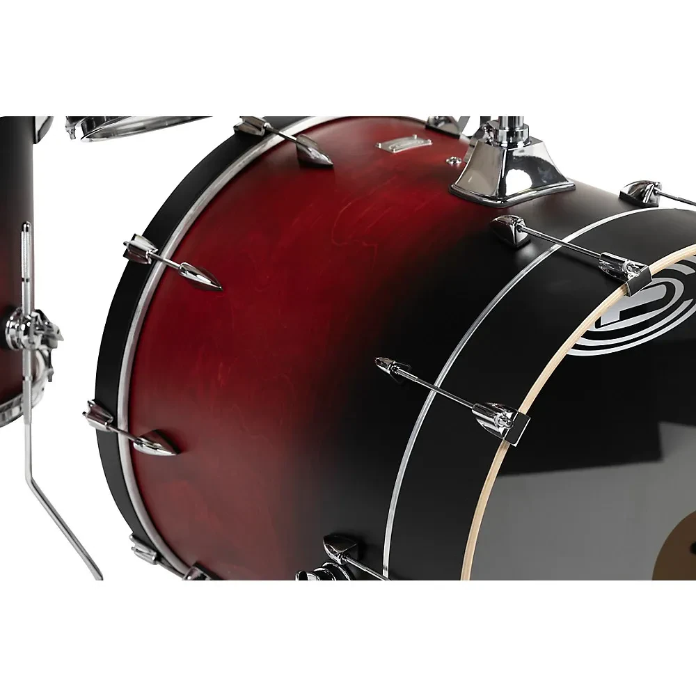 Изображение №8