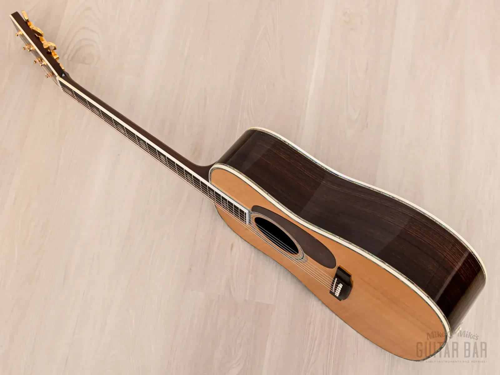 Изображение №15