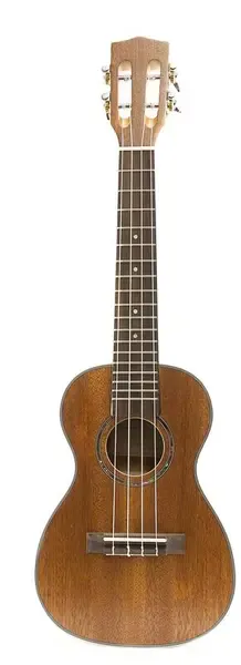 Укулеле Manuel Fernandez MFC-138