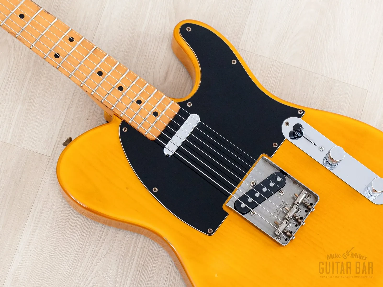 Изображение №7