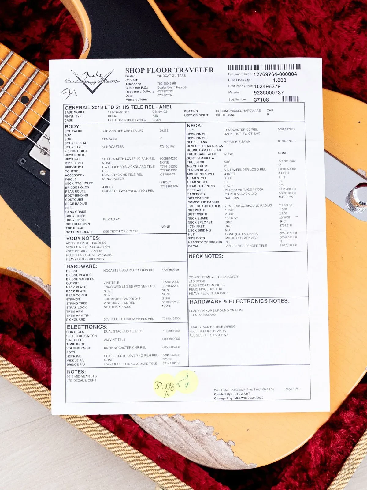 Изображение №16