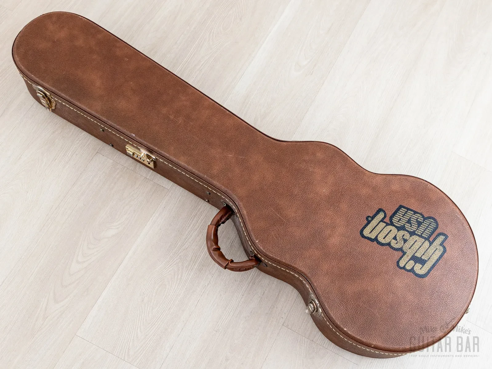 Изображение №24