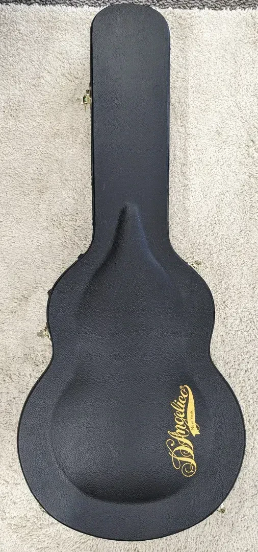 Изображение №3