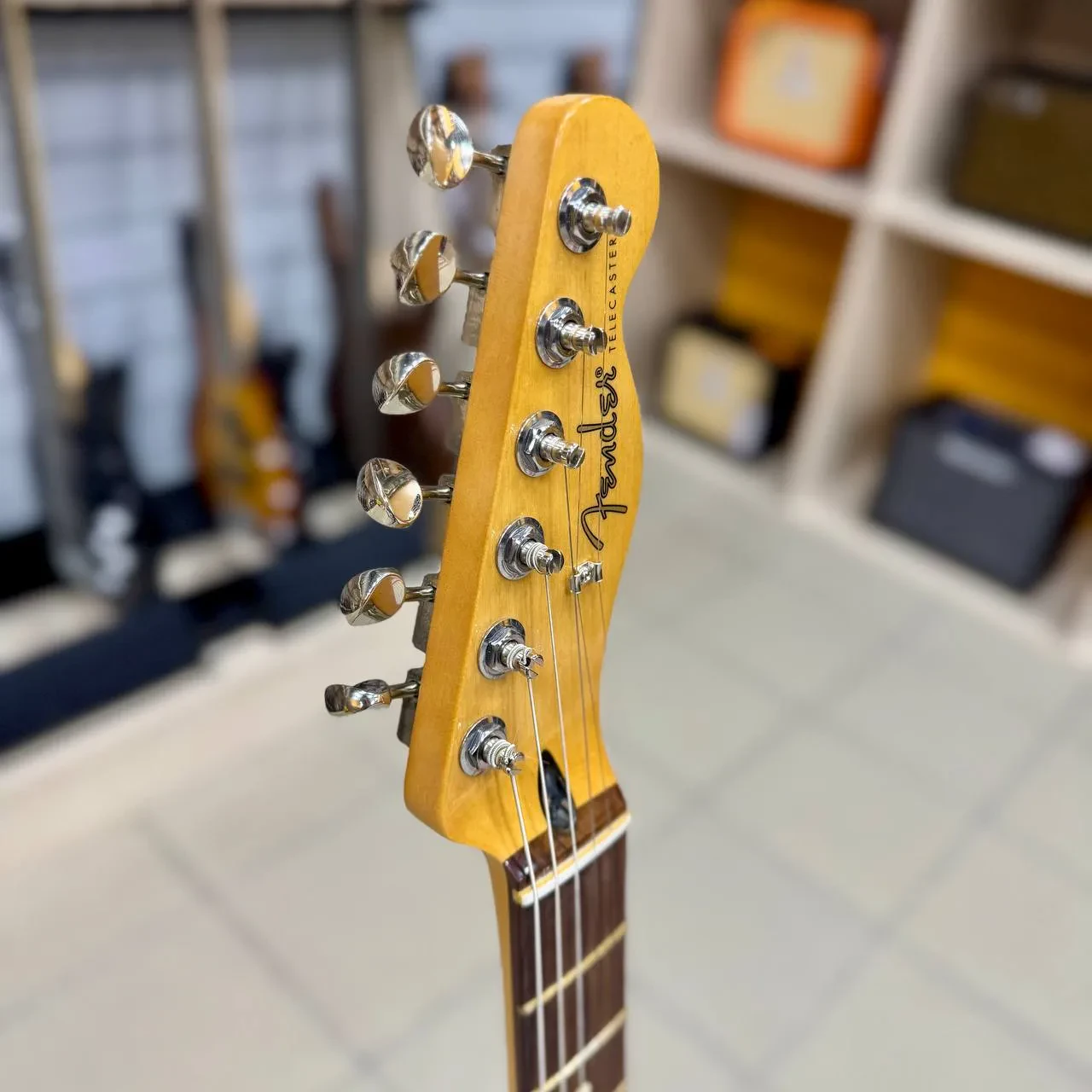 Изображение №16