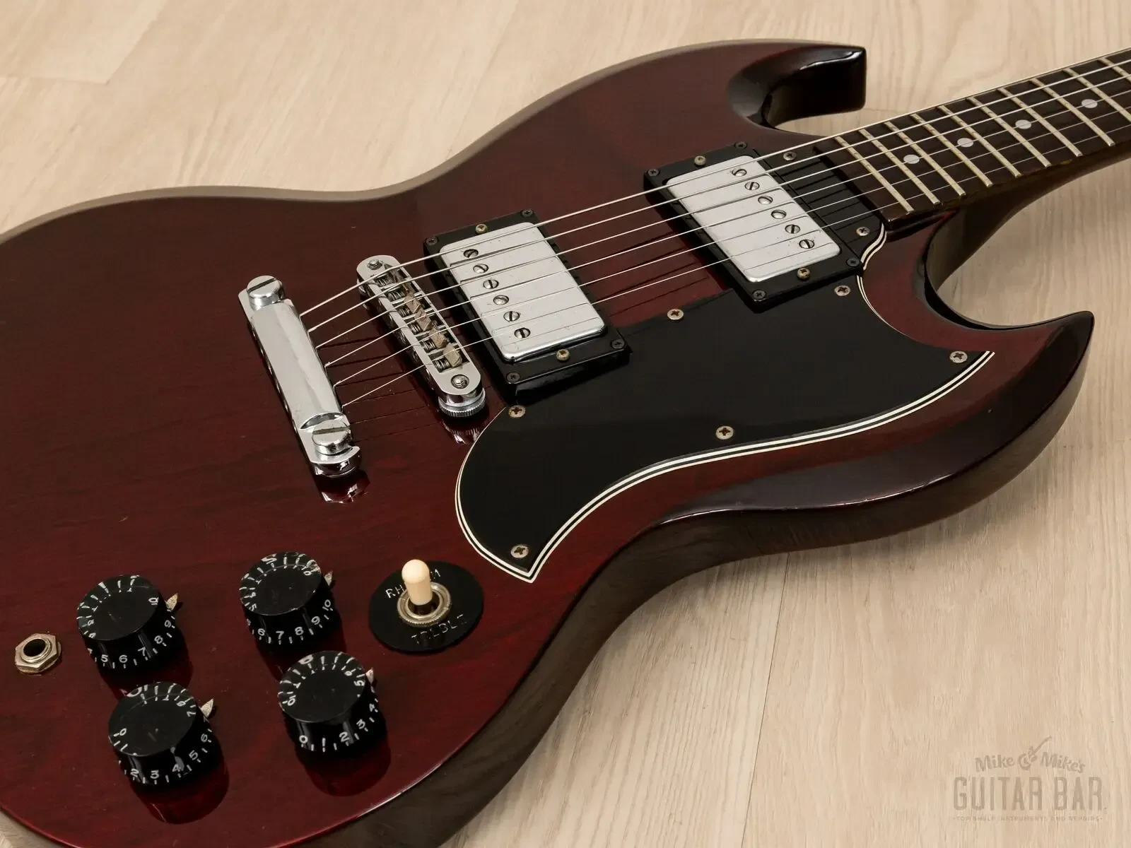 Изображение №5