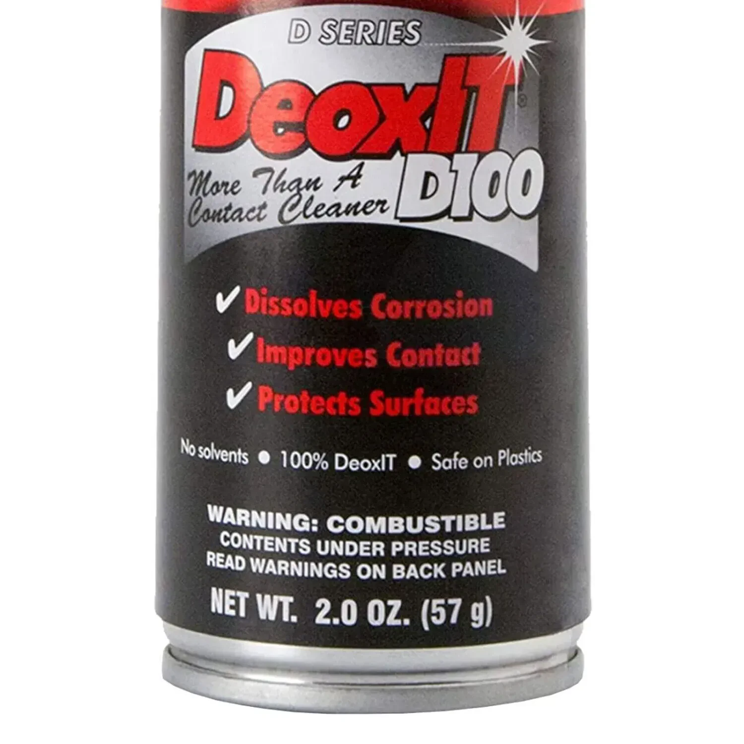 Изображение №3