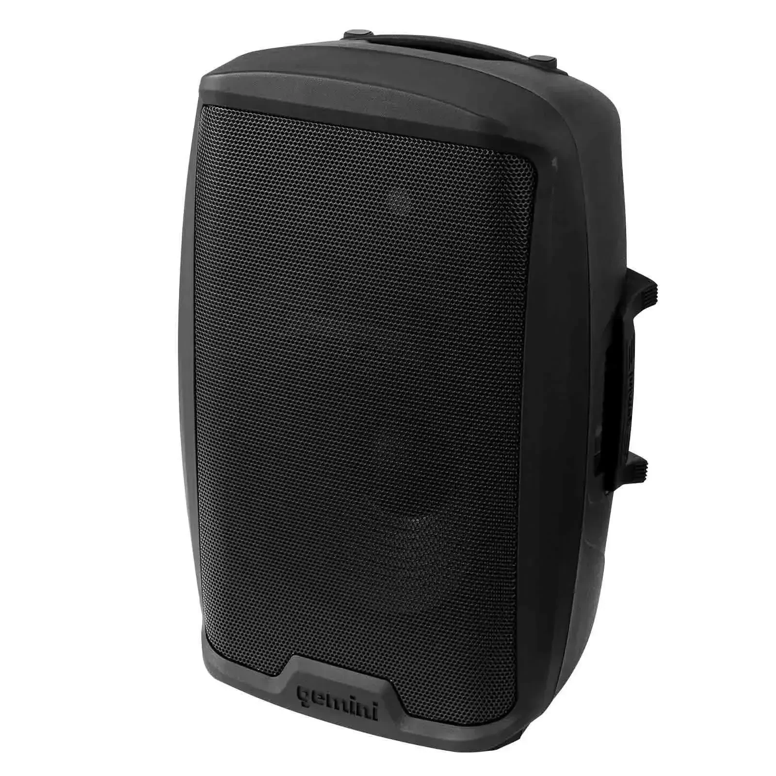 Изображение №3