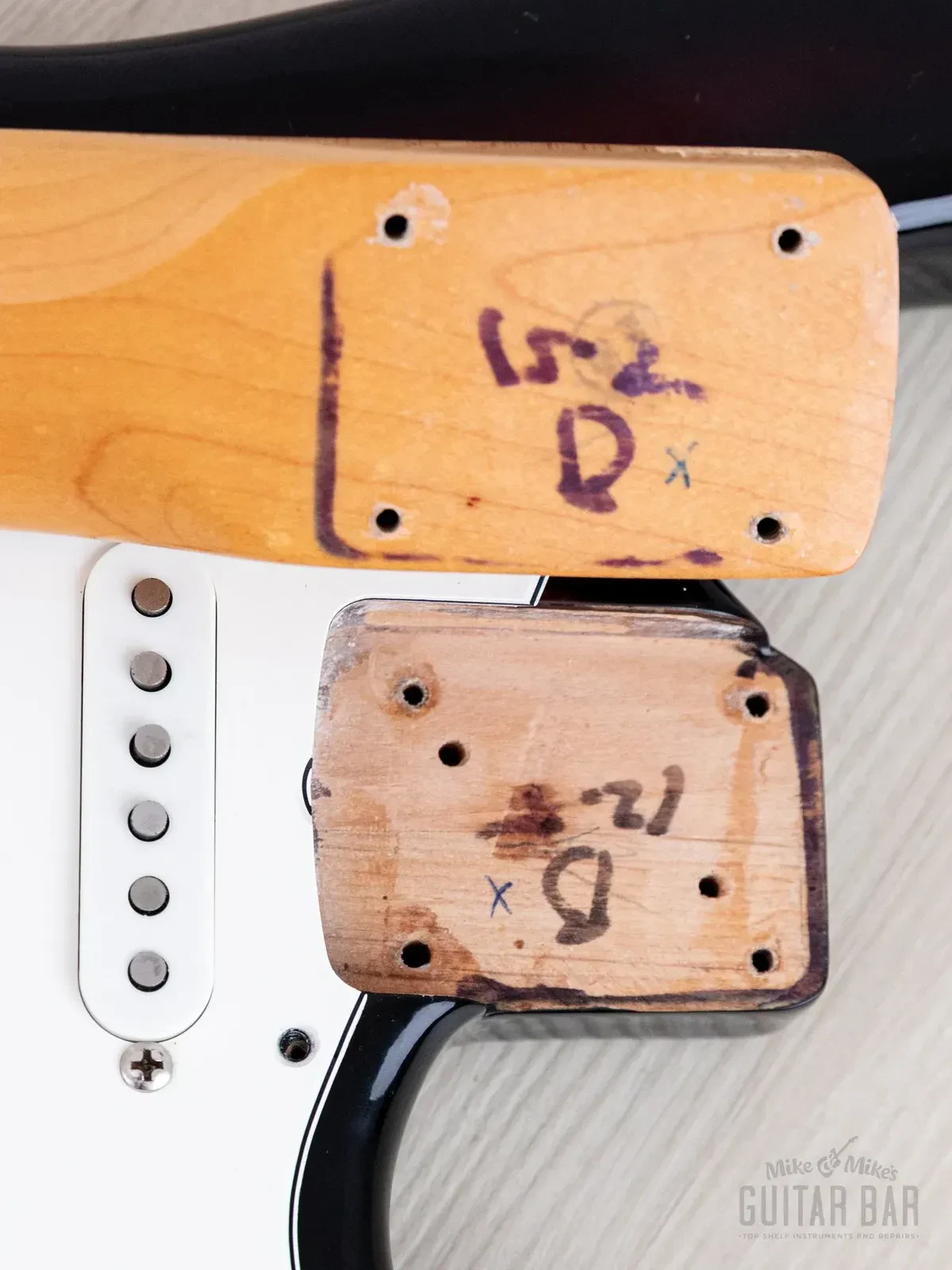 Изображение №18