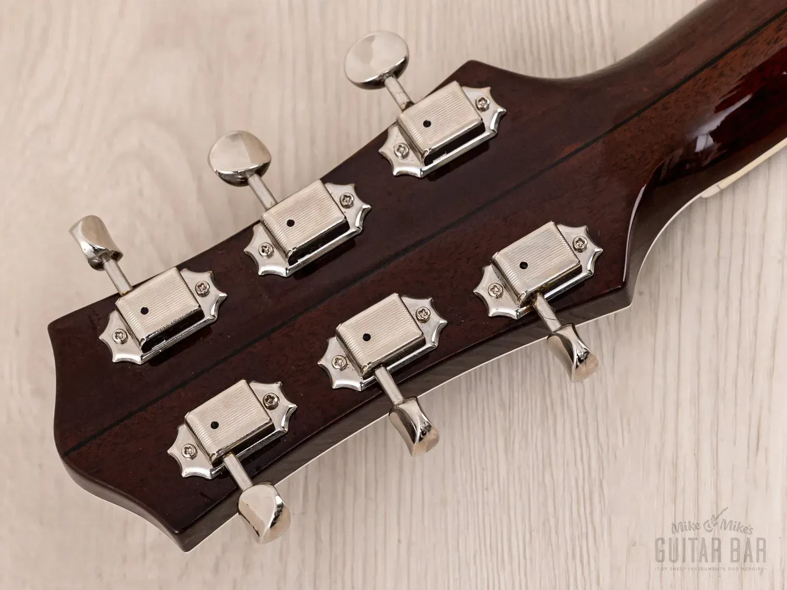 Изображение №5