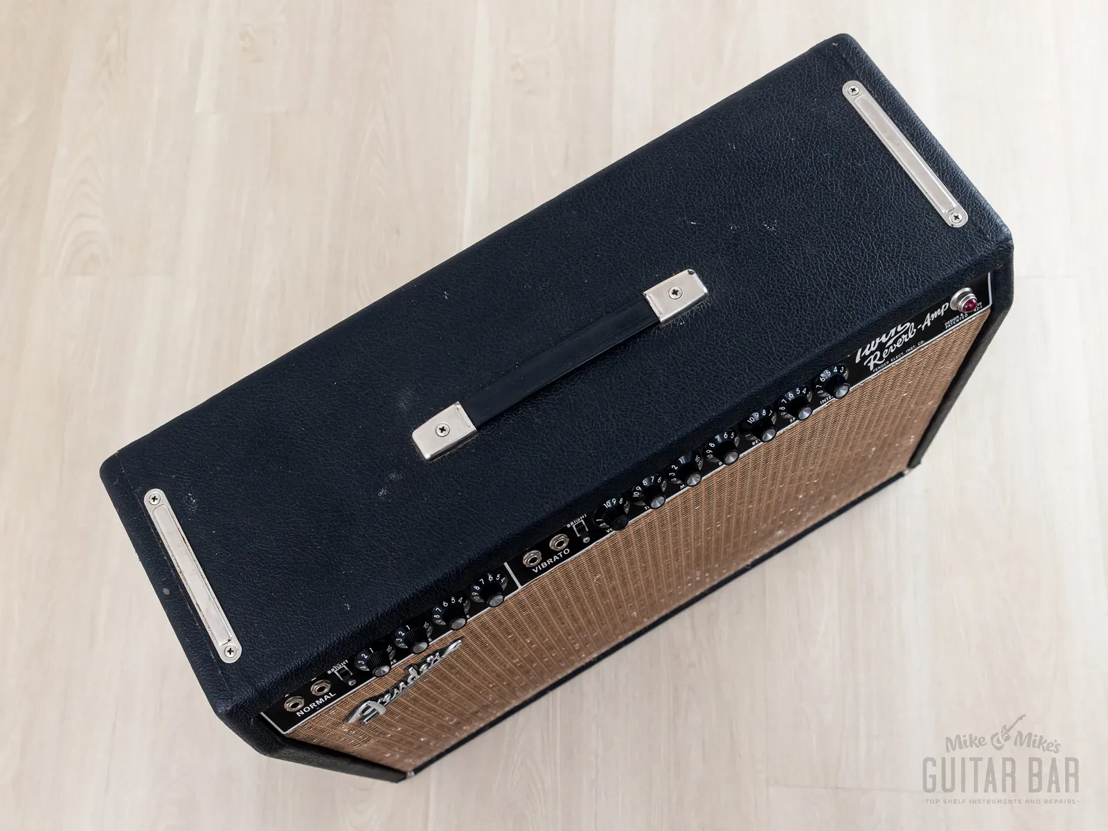 Изображение №4