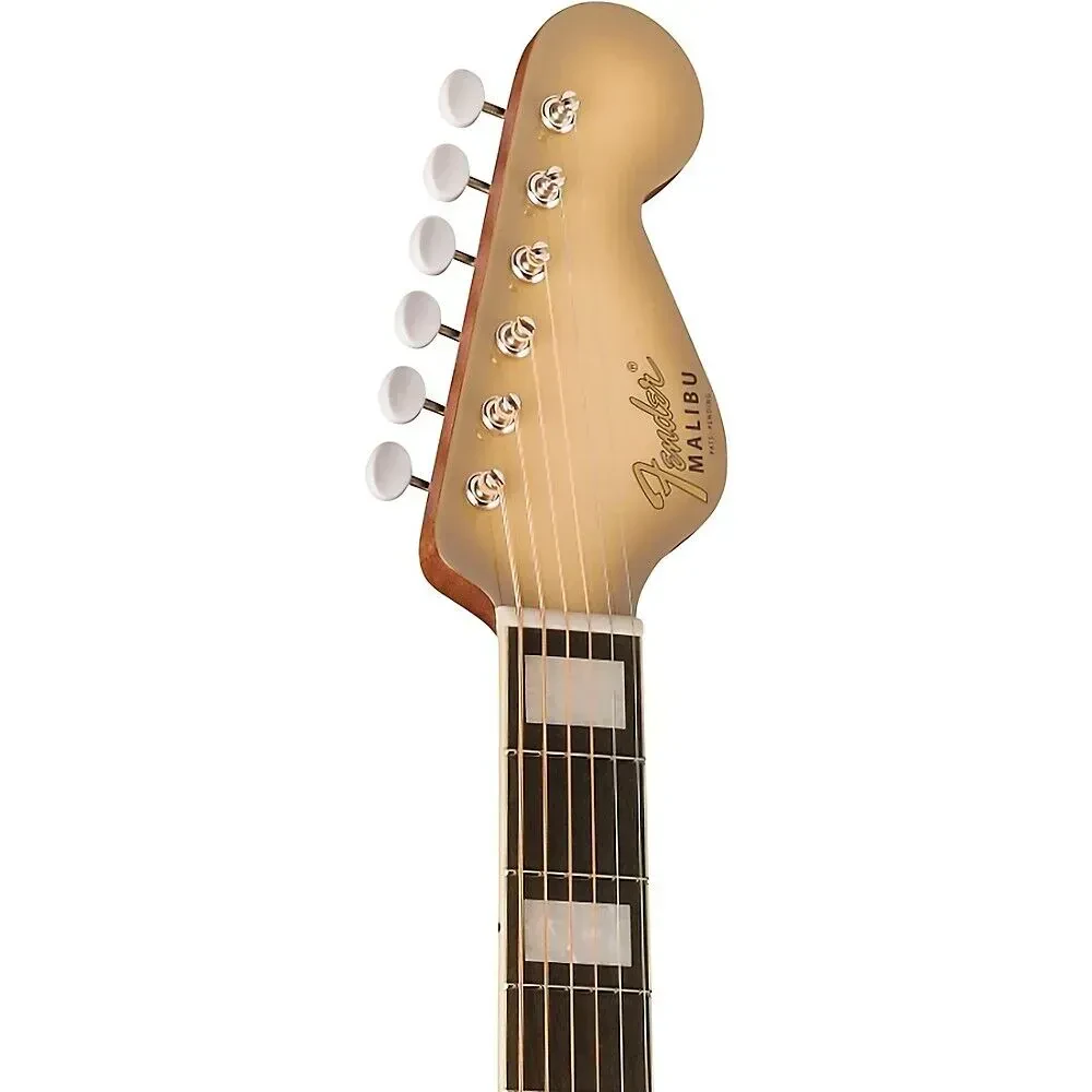 Изображение №8