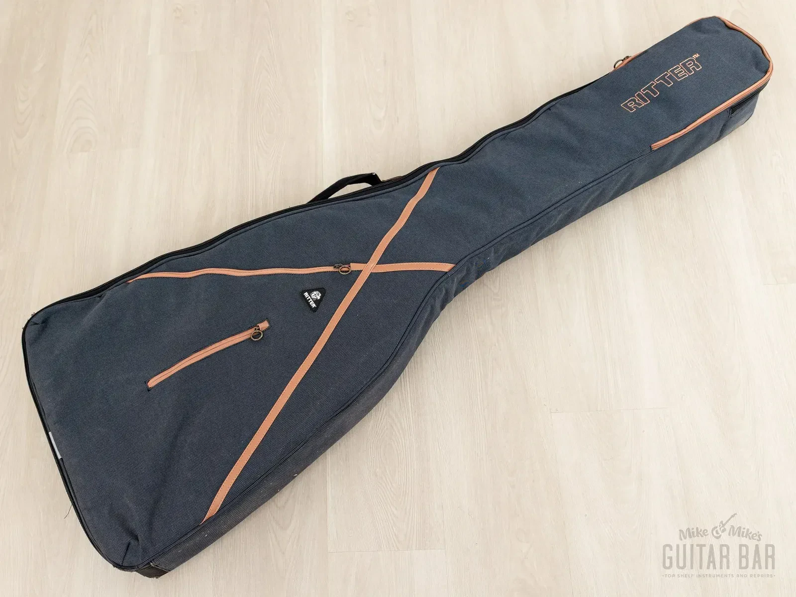 Изображение №19