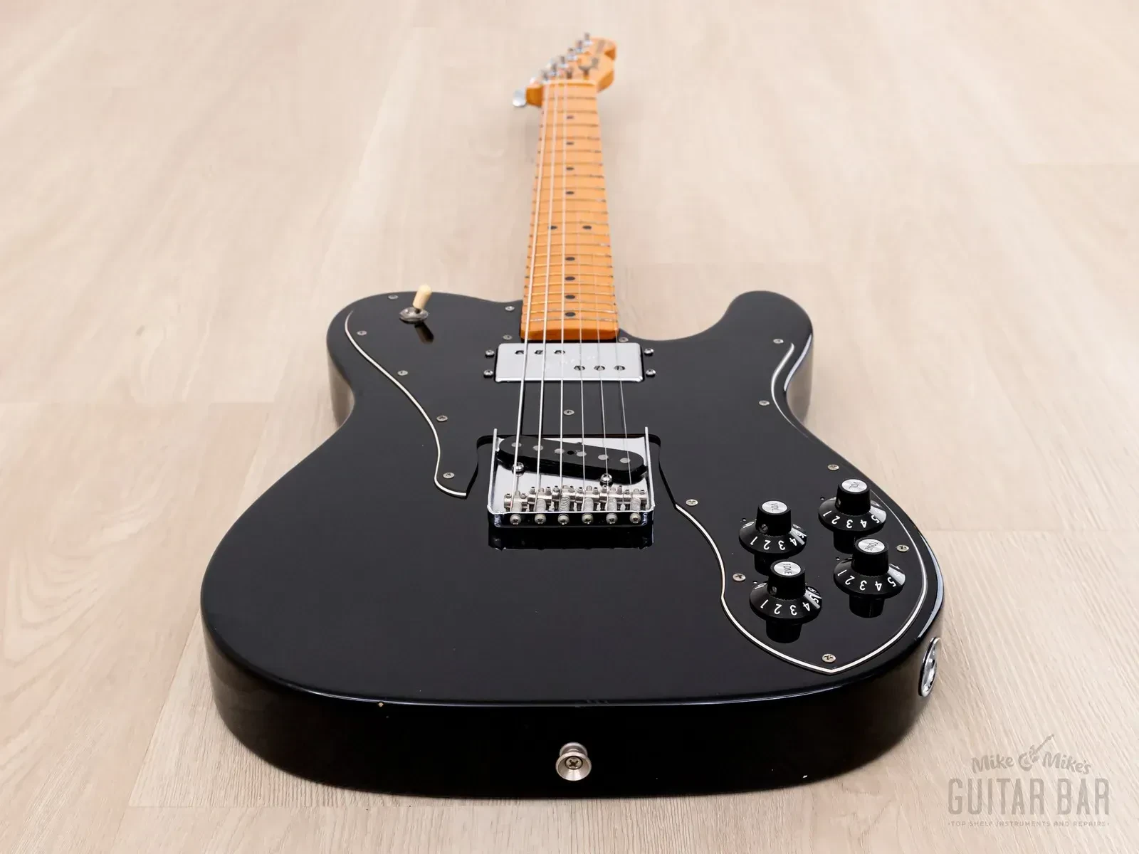 Изображение №7