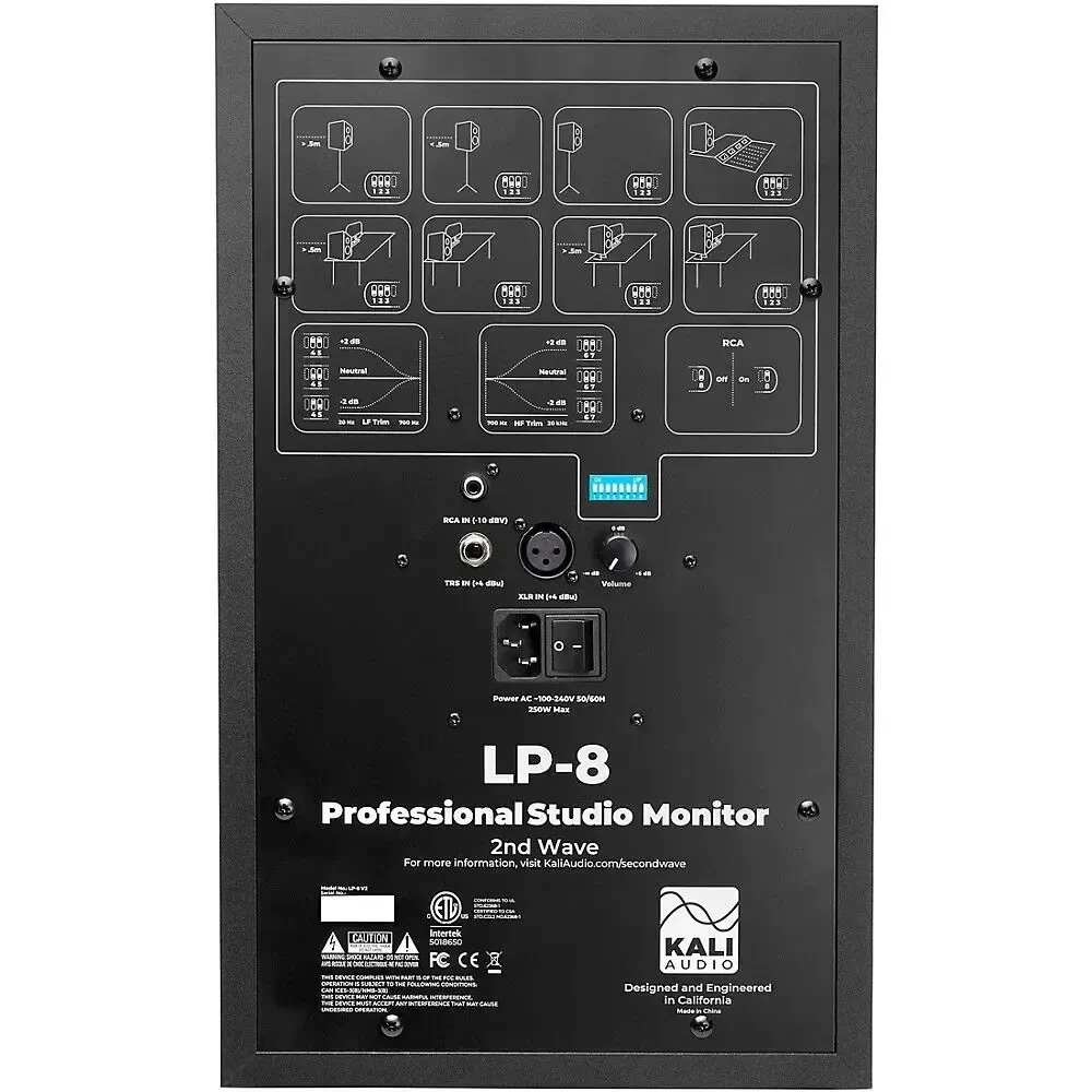 Изображение №3