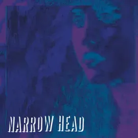 Виниловая пластинка Narrow Head - Satisfaction [New Vinyl LP]