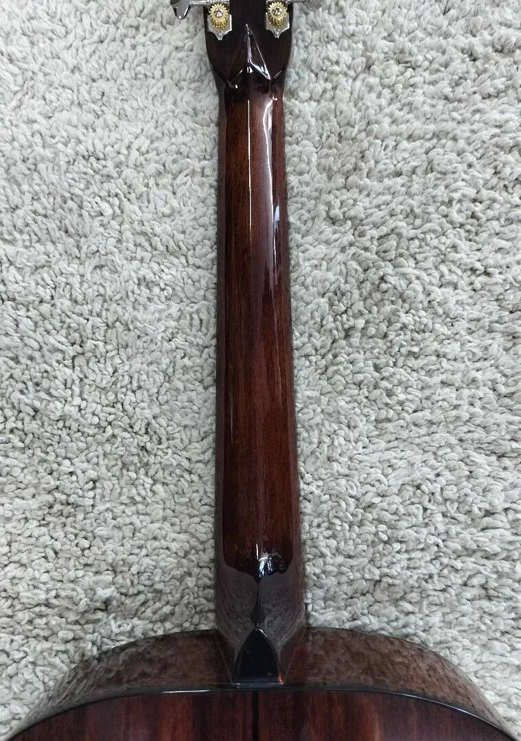 Изображение №11