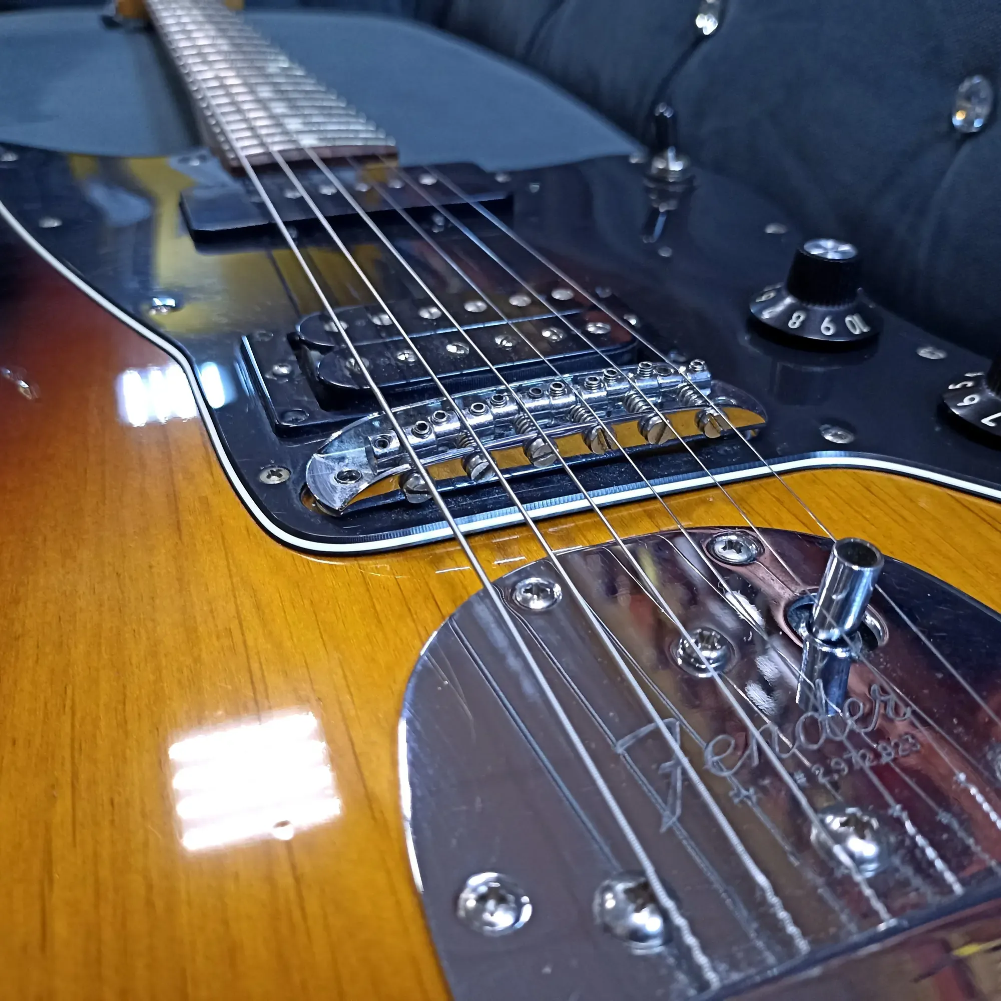 Изображение №25