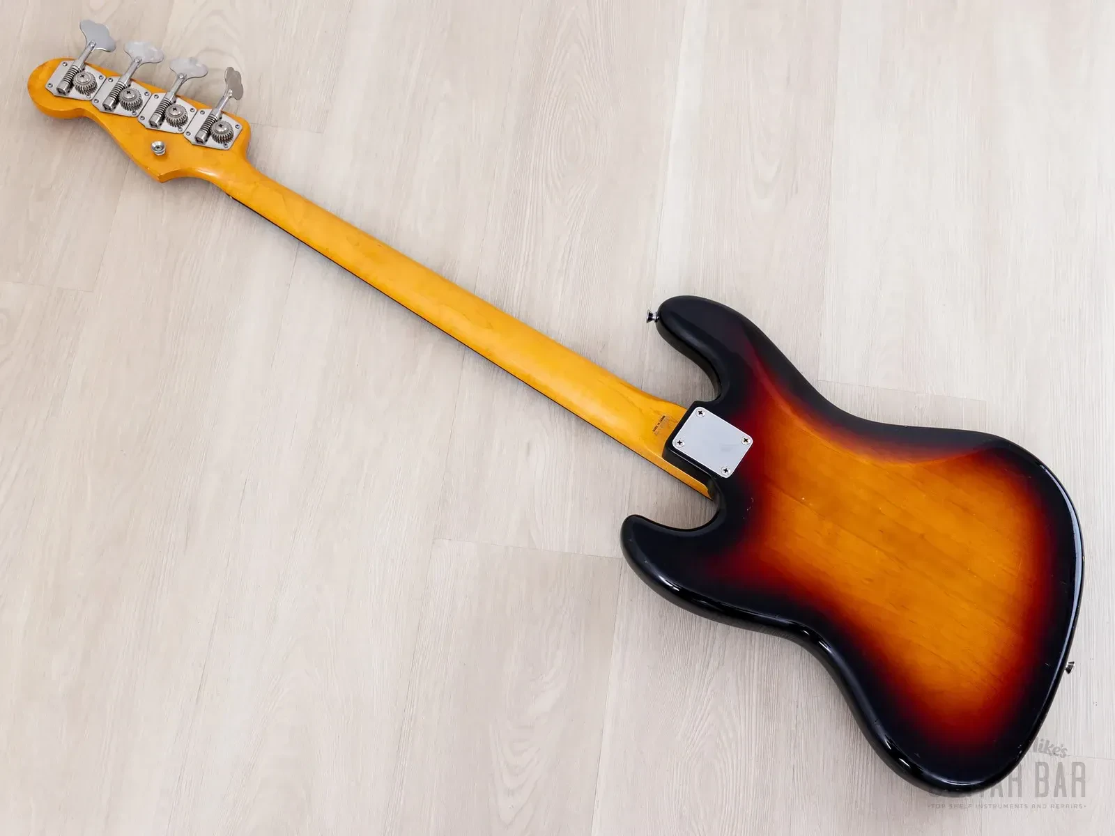 Изображение №13