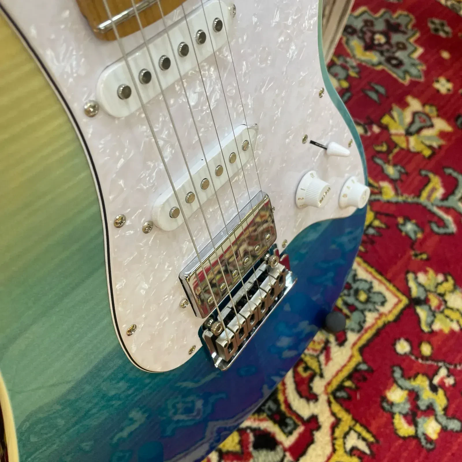 Изображение №33