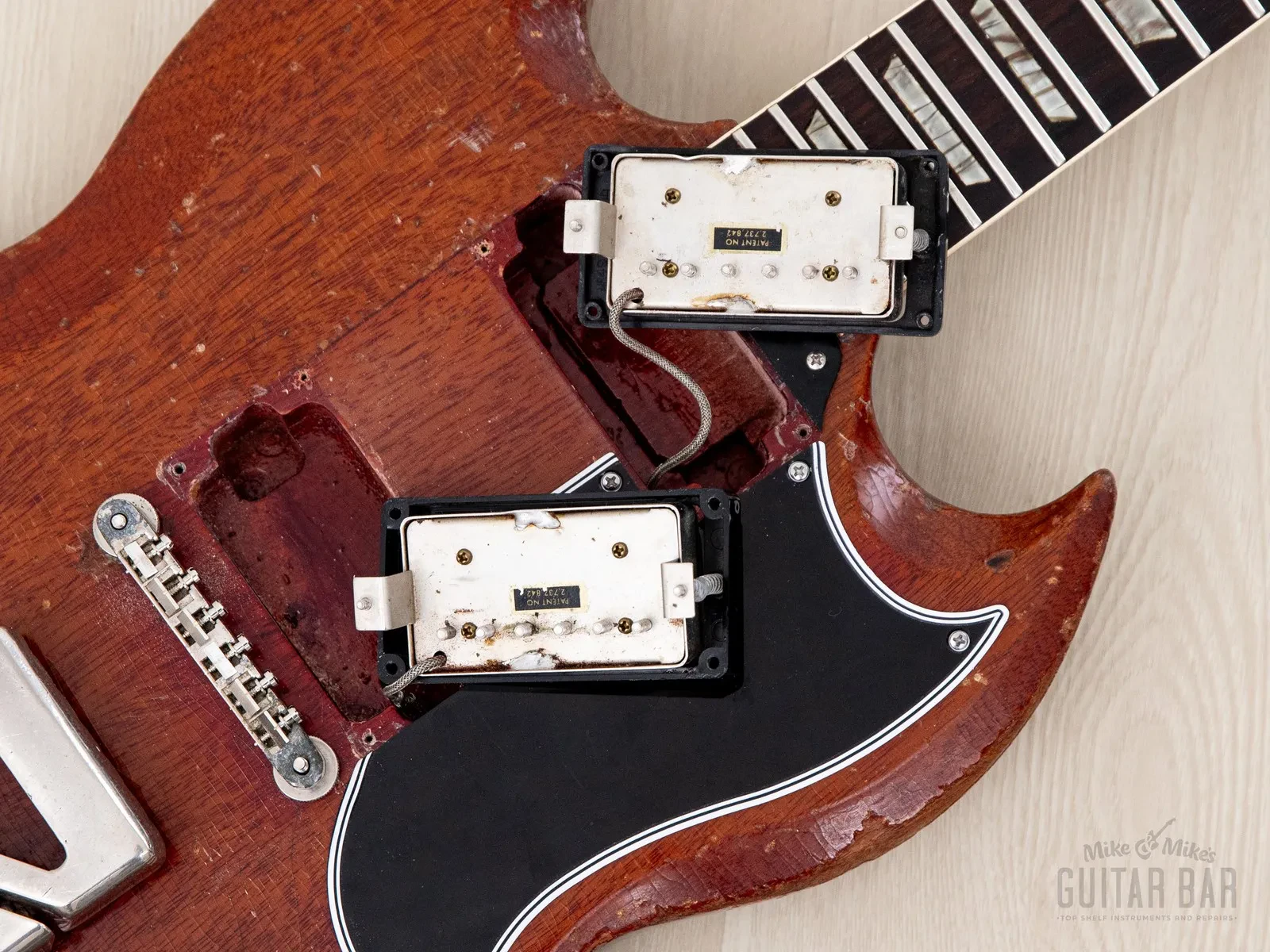 Изображение №18