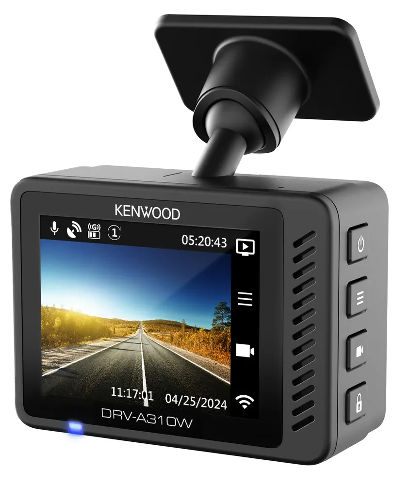 Изображение №18