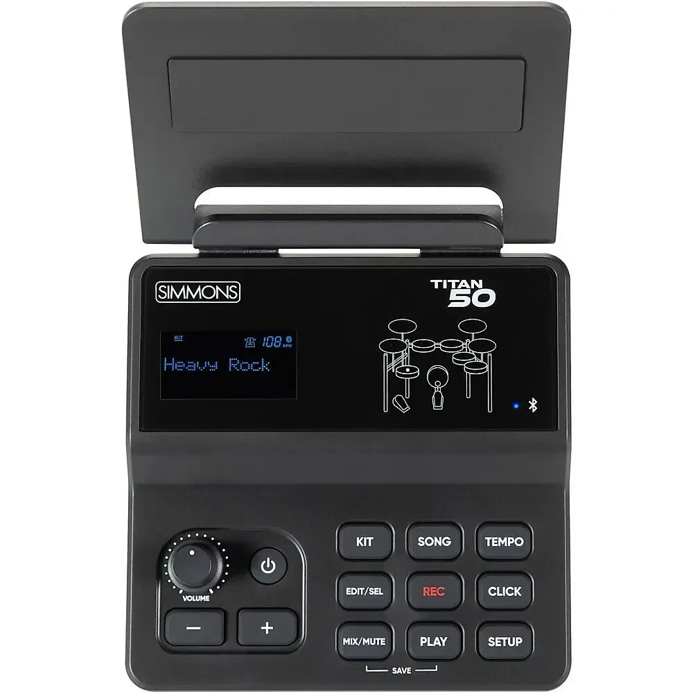 Изображение №8