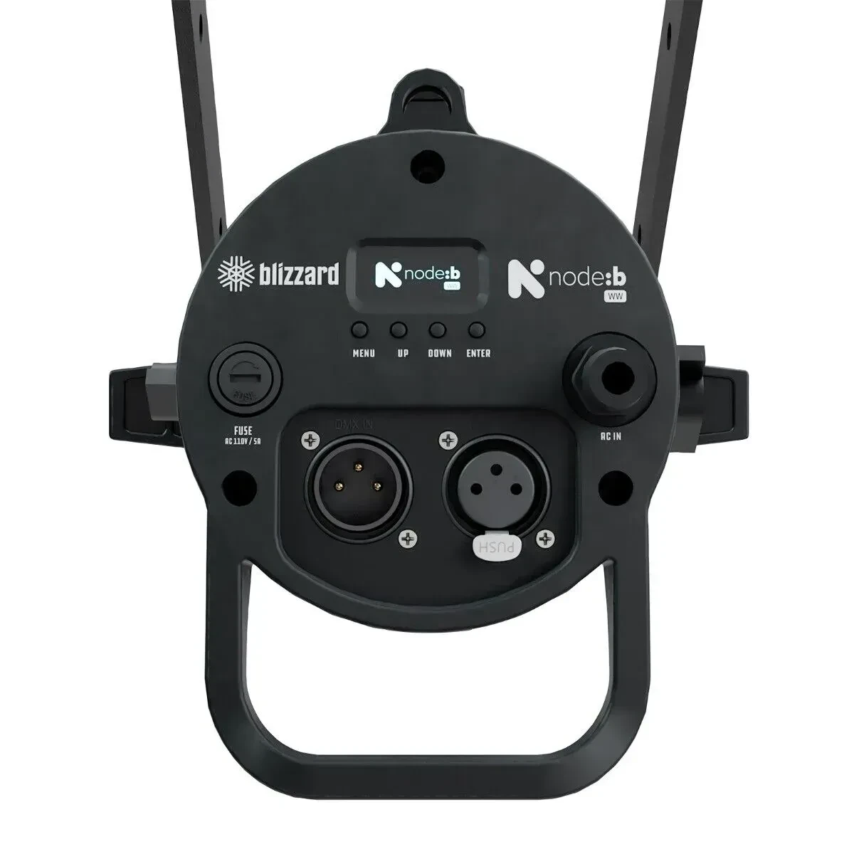 Изображение №6