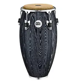 Конга Meinl WCO11VBK-M Woodcraft Series Quinto