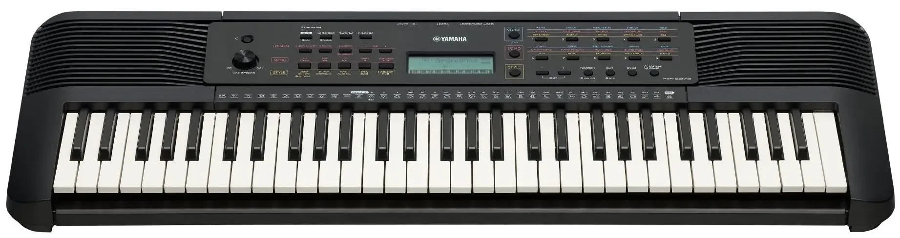 Изображение №2