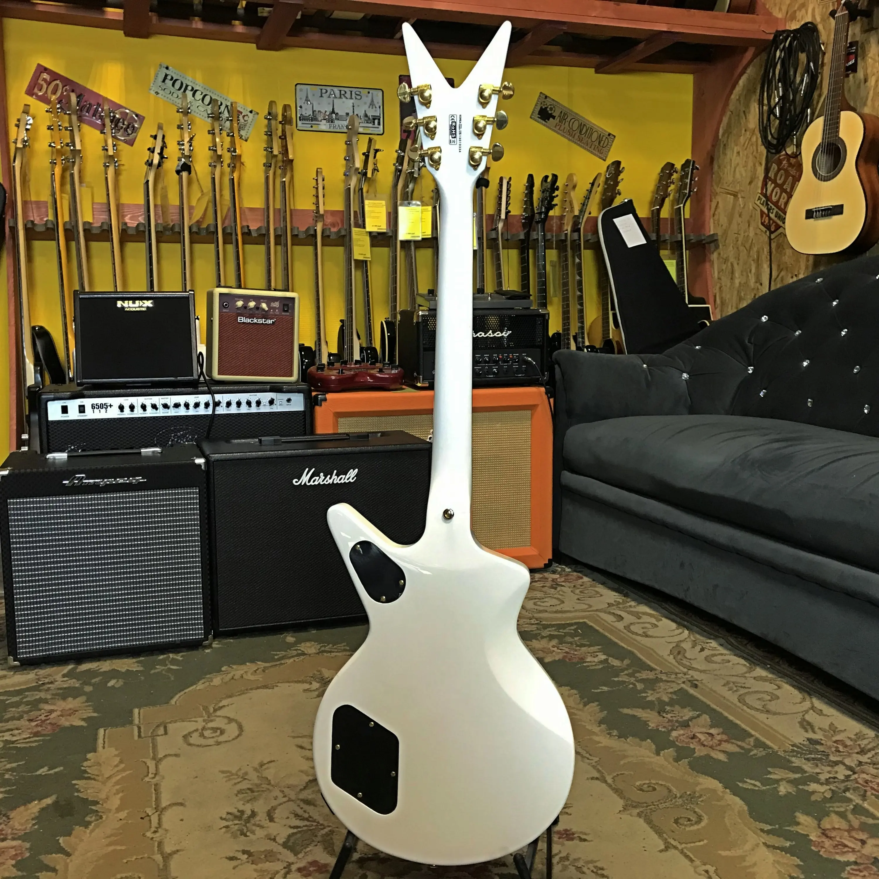 Изображение №10