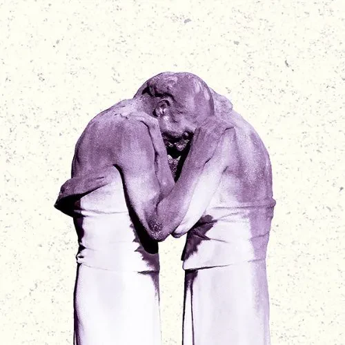 Виниловая пластинка The Antlers – Familiars 2014