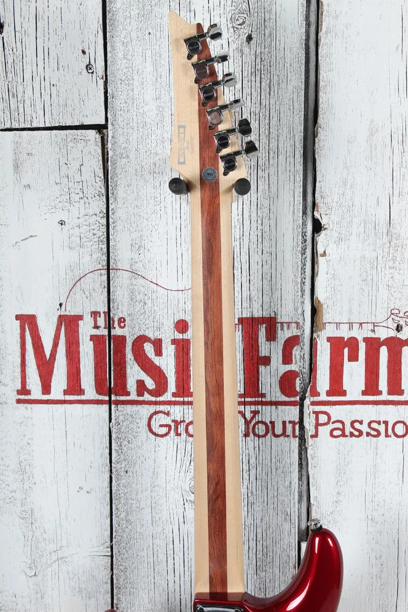 Изображение №12