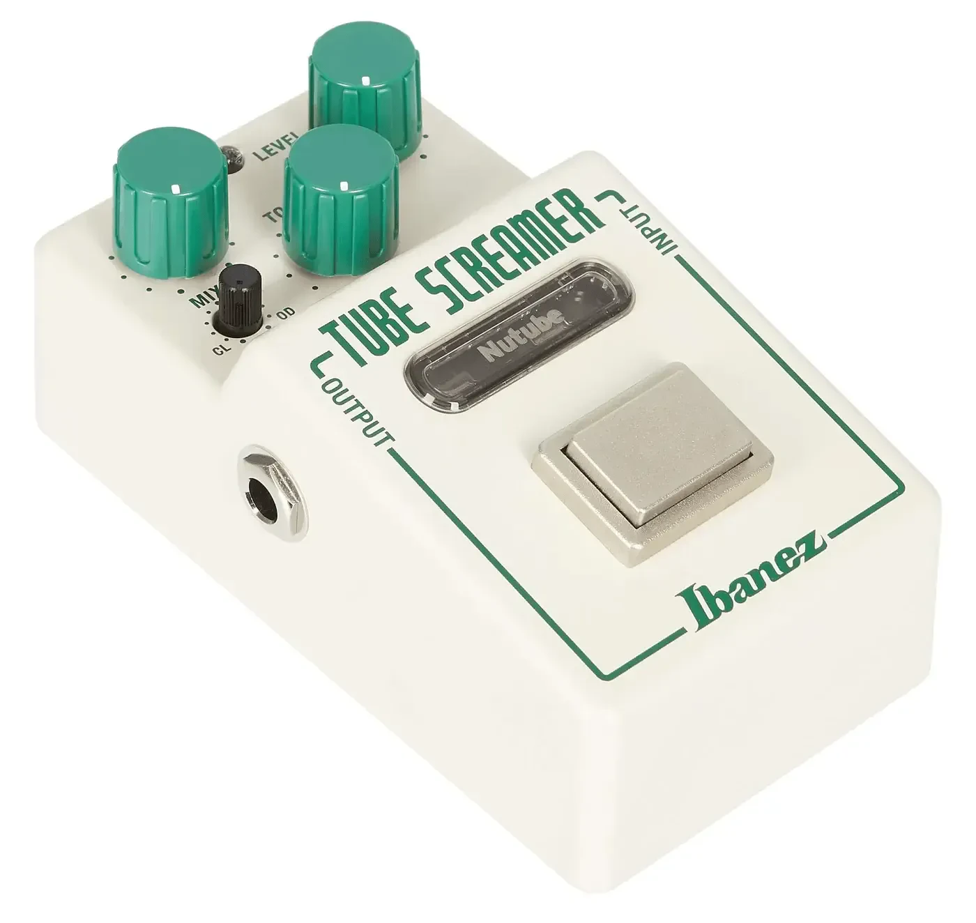 Изображение №3