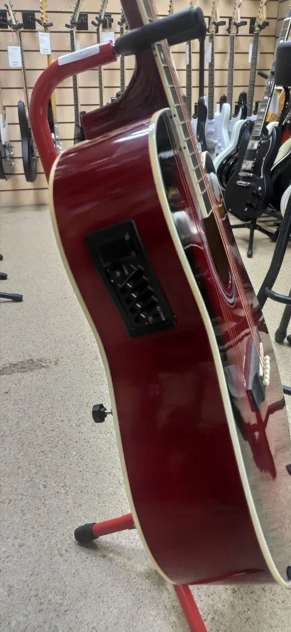 Изображение №3