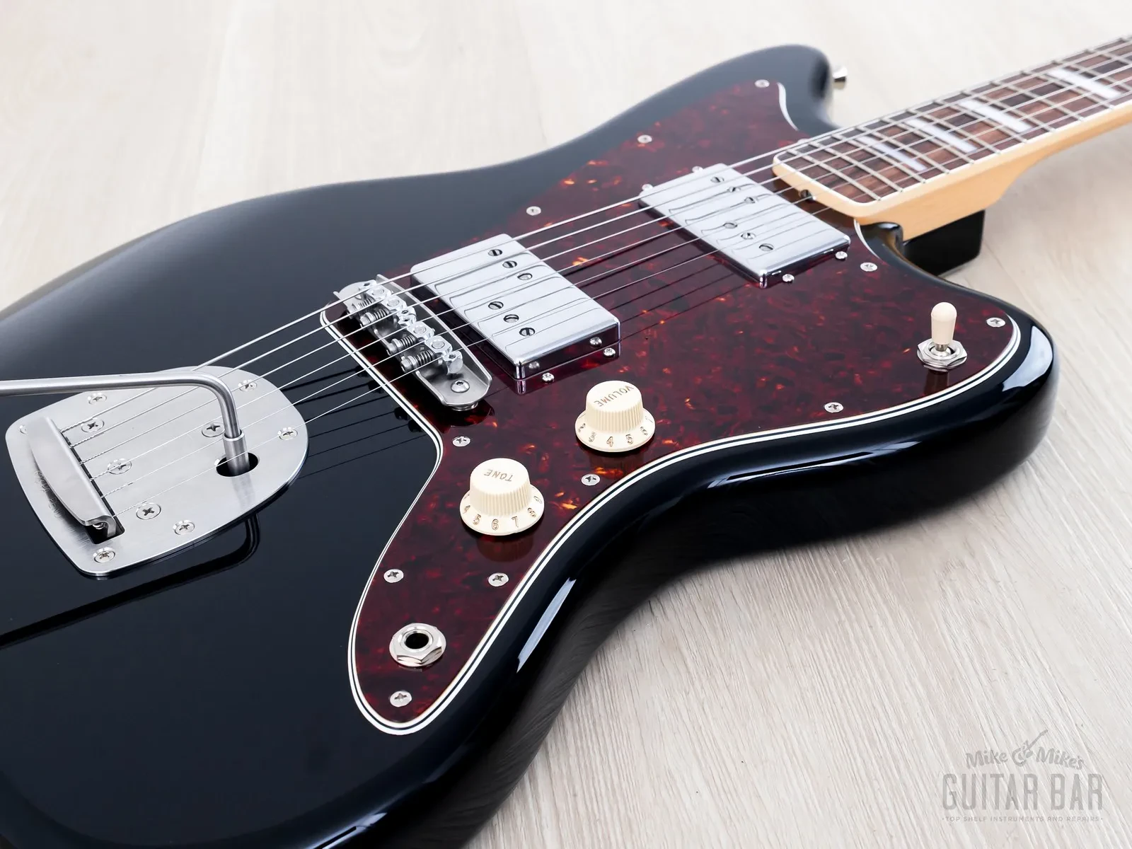 Изображение №6