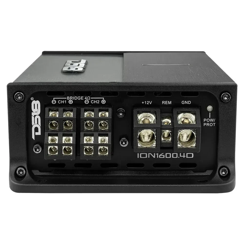 Изображение №4