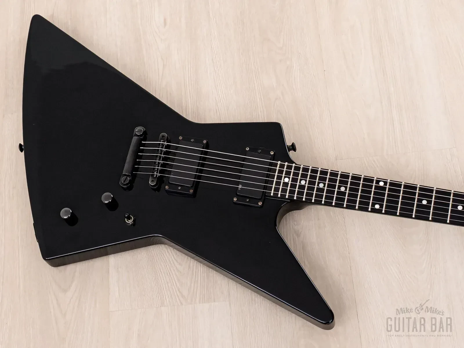 Изображение №8