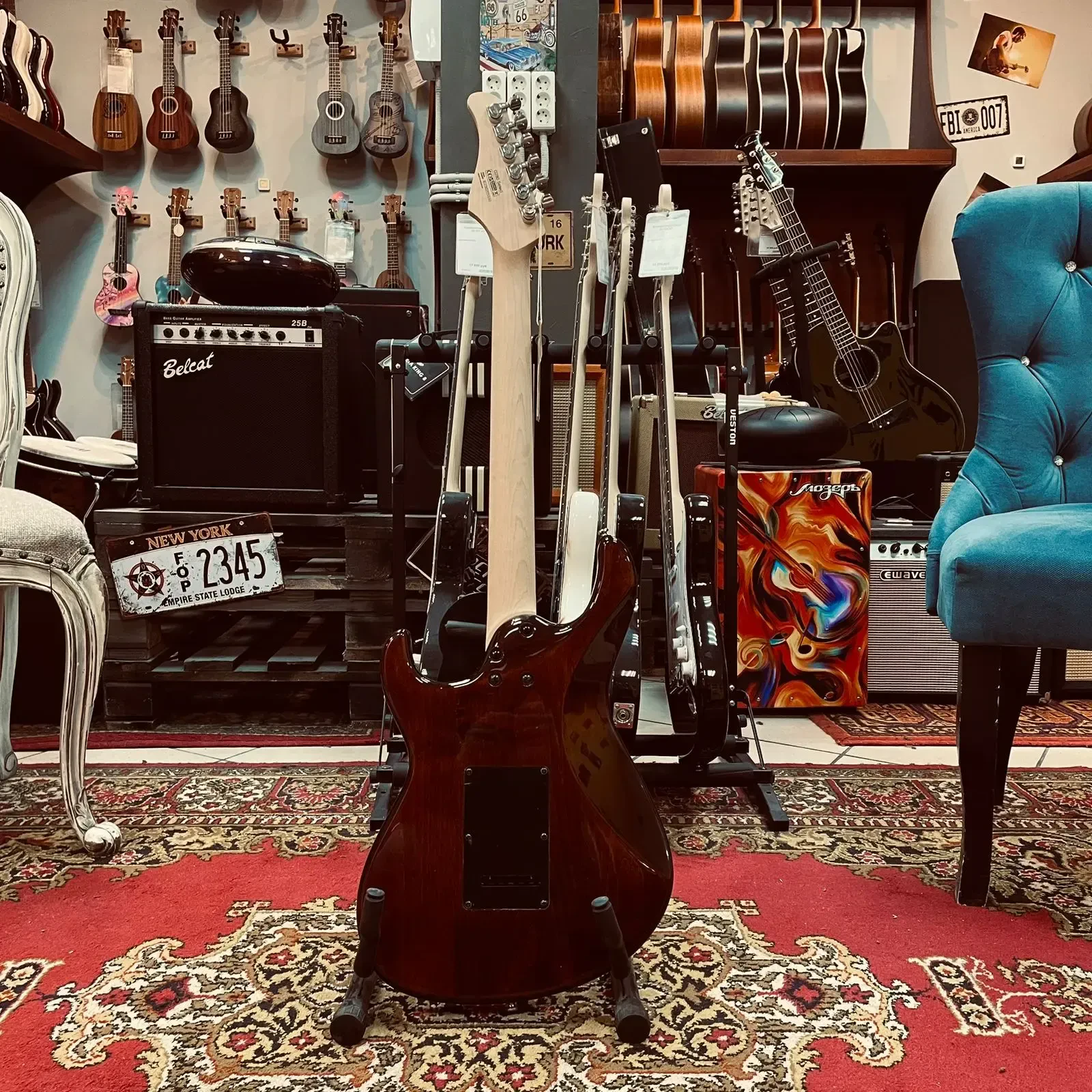 Изображение №7