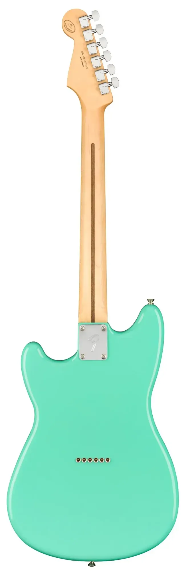 Изображение №6