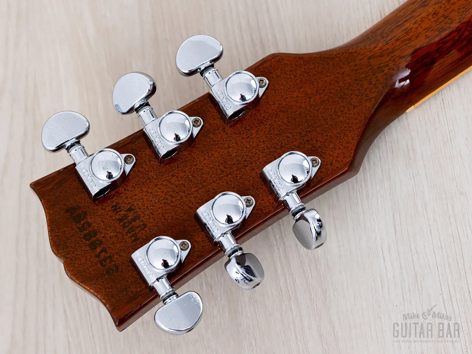 Изображение №5