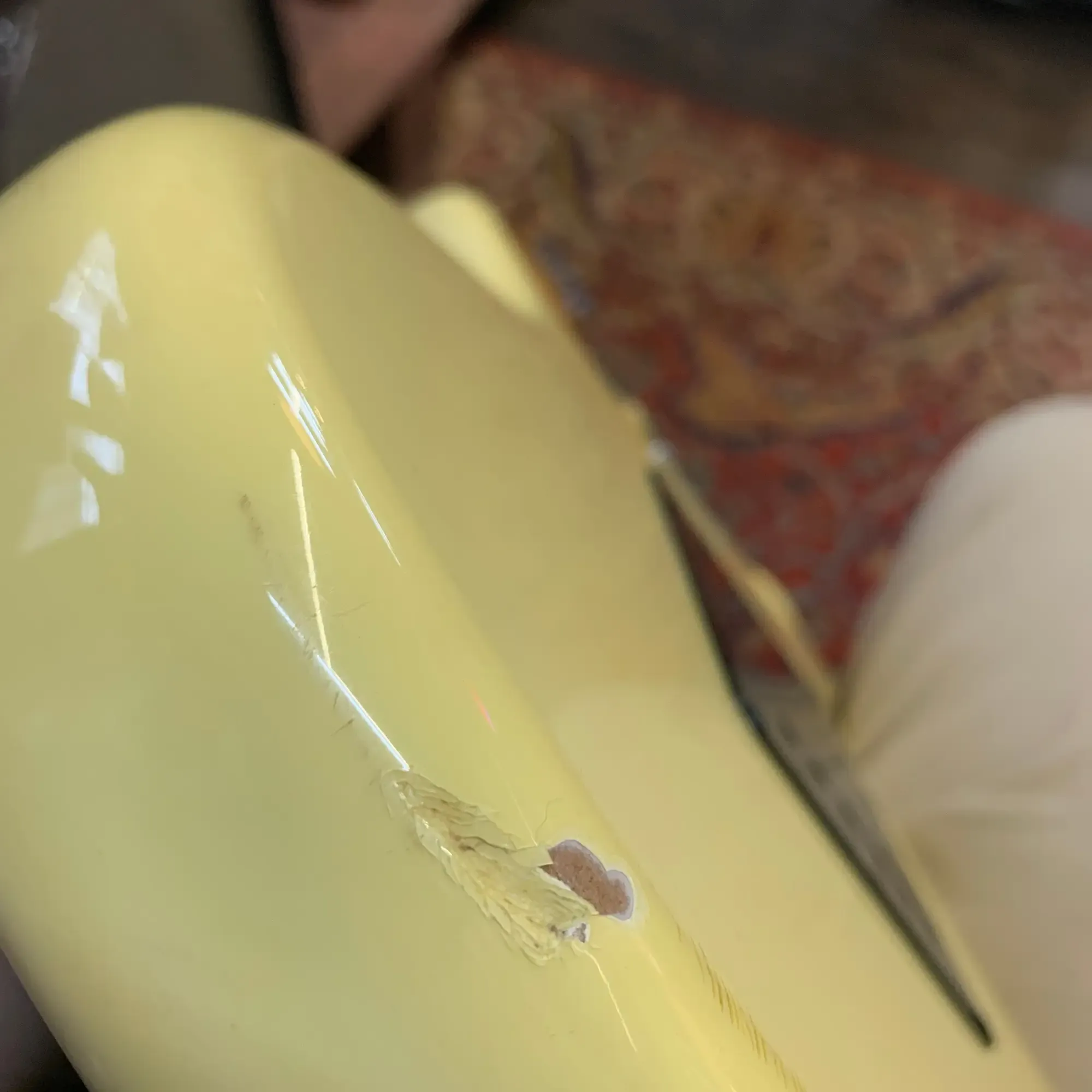 Изображение №17