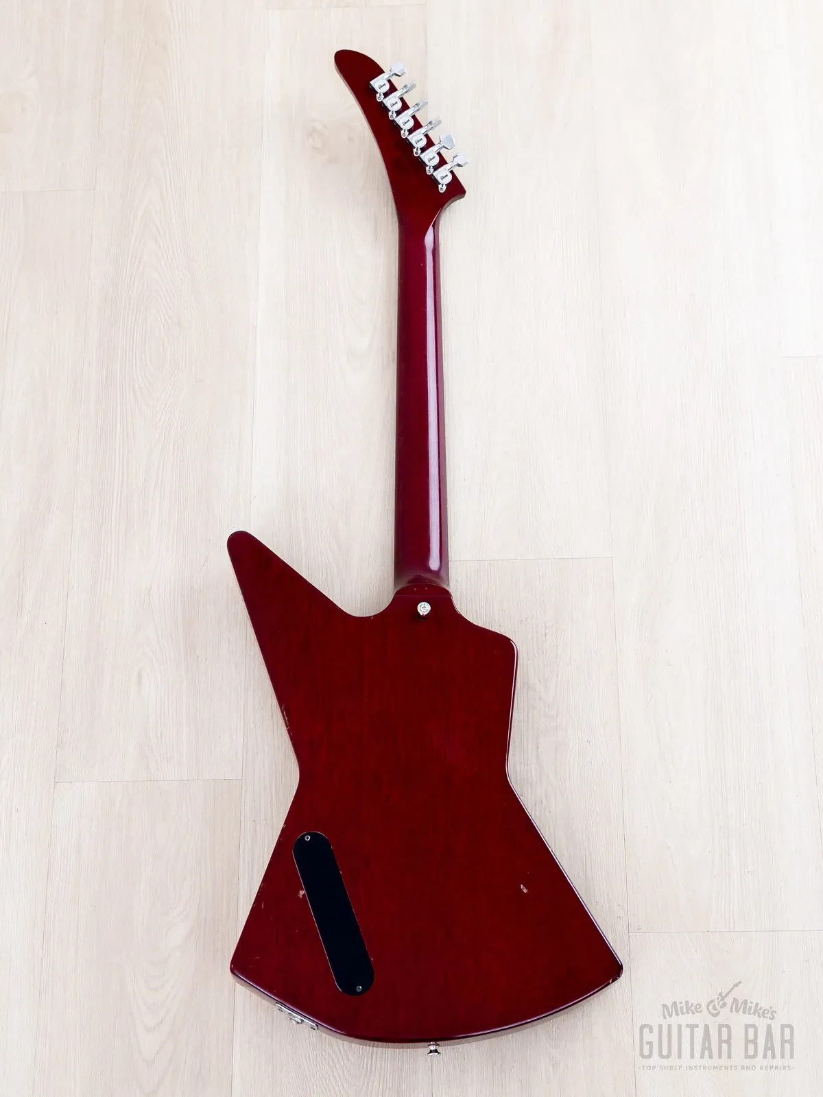 Изображение №3