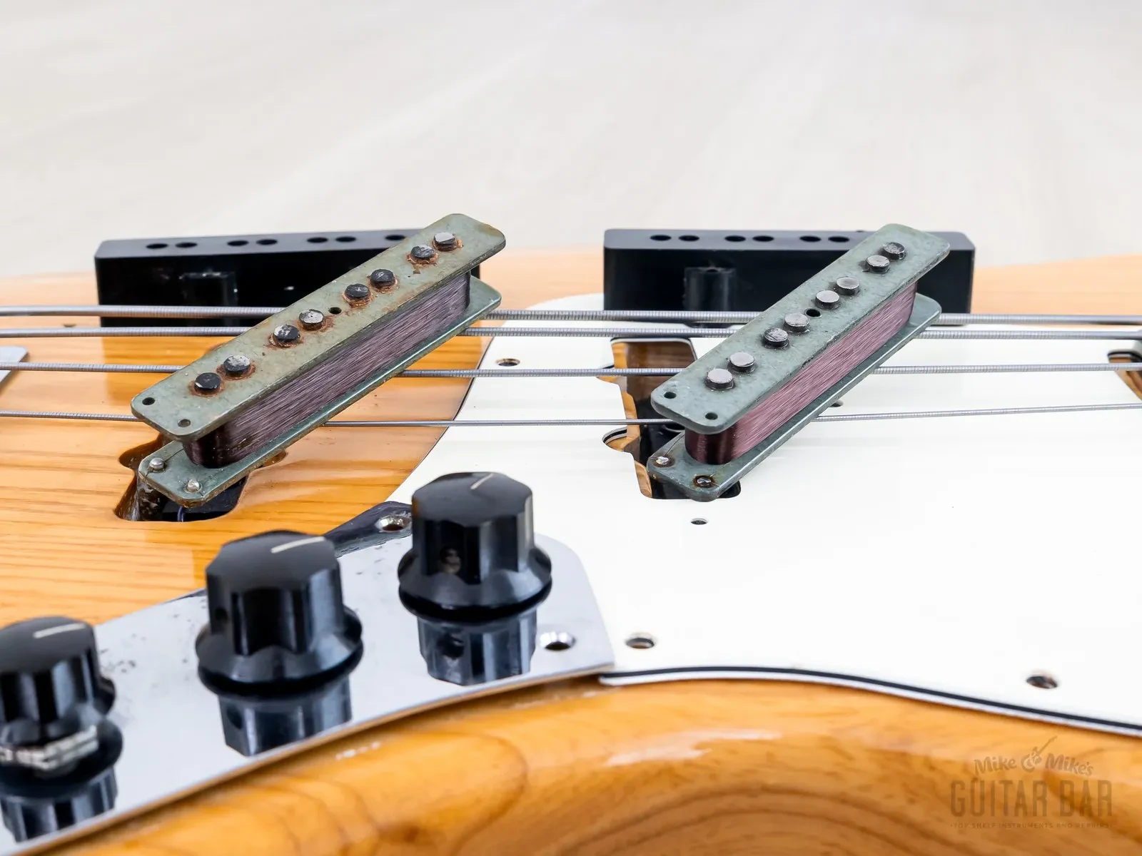 Изображение №19