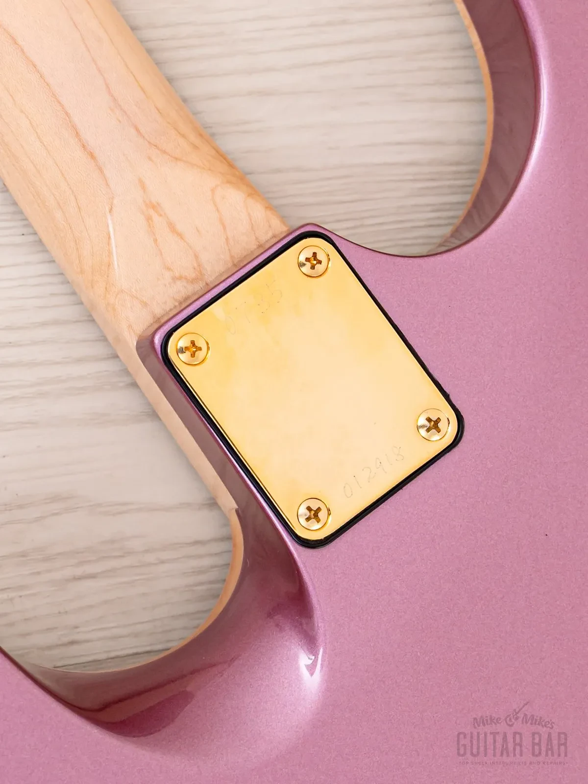 Изображение №15