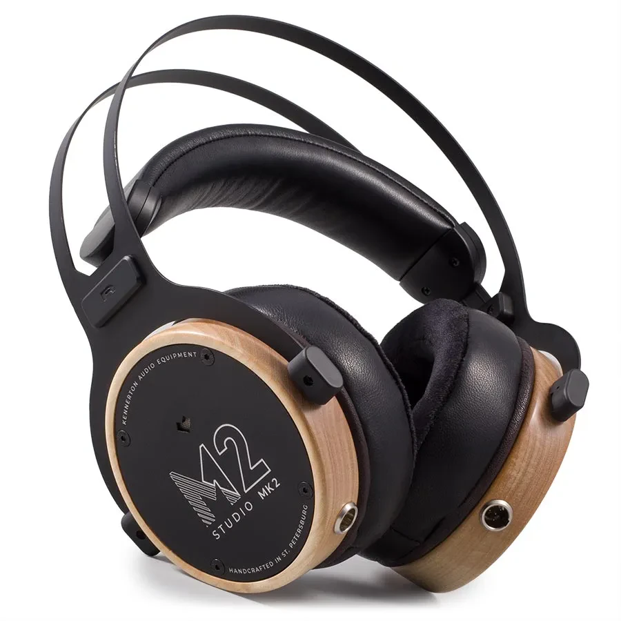 Изображение №2