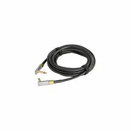 Инструментальный кабель Rockboard Premium Flat 6м