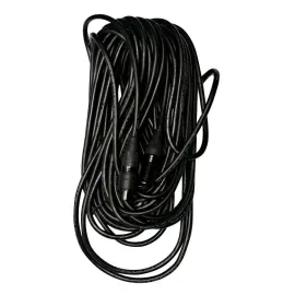 ADJ STR578 50FT IP65 Seetronic 5-pin XLR Cable idjnow