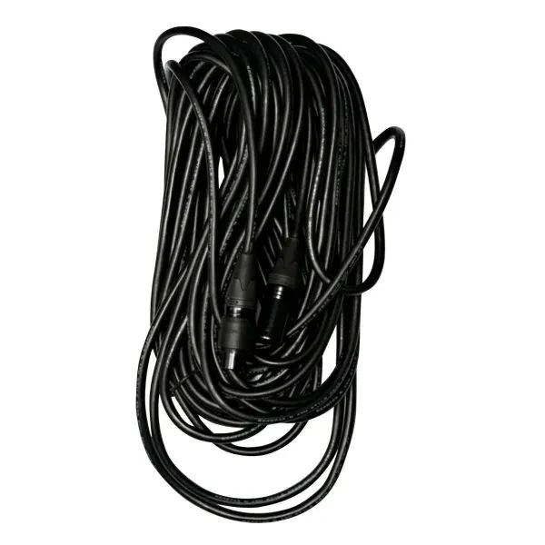 ADJ STR578 50FT IP65 Seetronic 5-pin XLR Cable idjnow